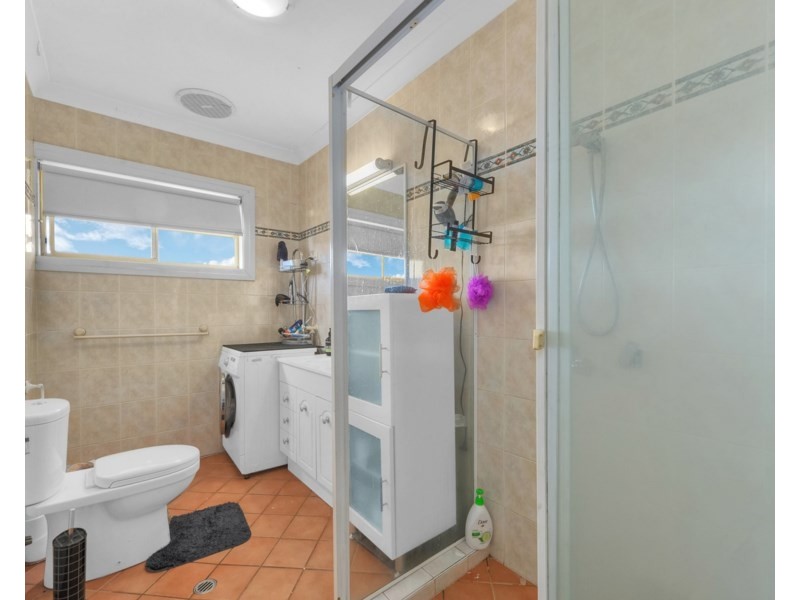 14/436 Sandgate Road, Clayfield QLD 4011