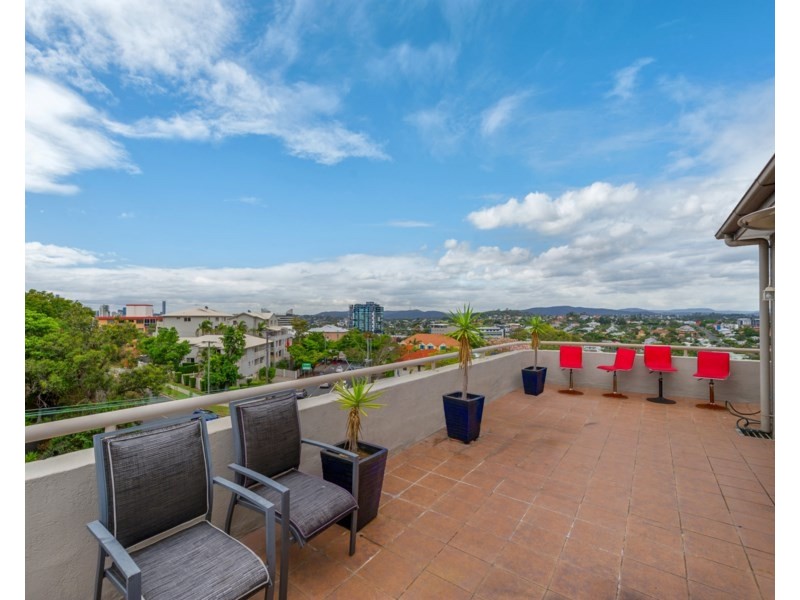 14/436 Sandgate Road, Clayfield QLD 4011