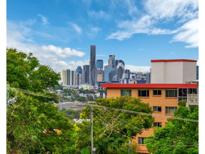 14/436 Sandgate Road, Clayfield QLD 4011