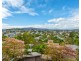 14/436 Sandgate Road, Clayfield QLD 4011