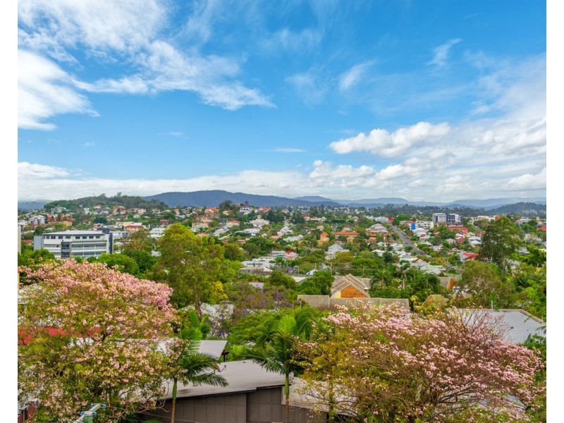 14/436 Sandgate Road, Clayfield QLD 4011