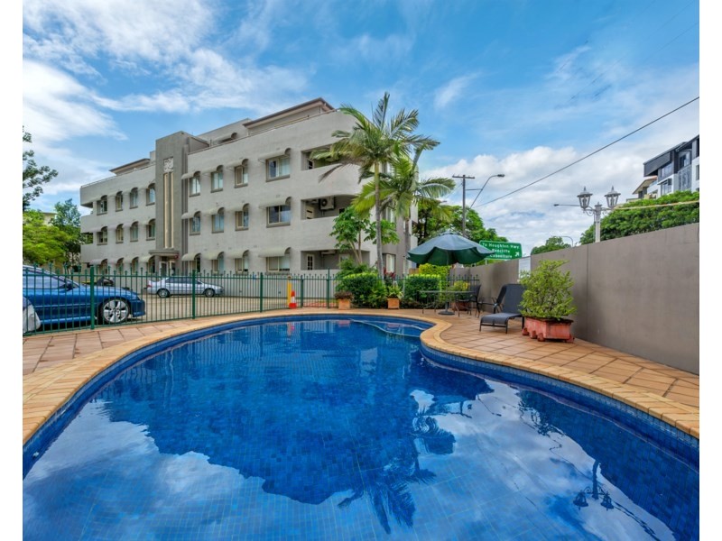 14/436 Sandgate Road, Clayfield QLD 4011