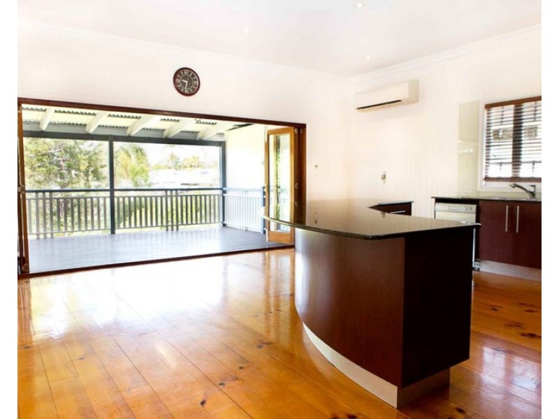 48 Jack Street, Gordon Park QLD 4031