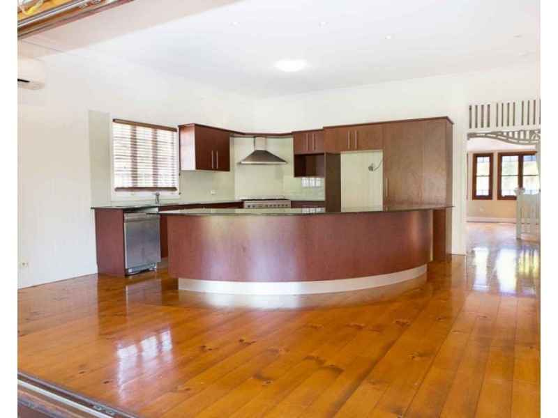 48 Jack Street, Gordon Park QLD 4031