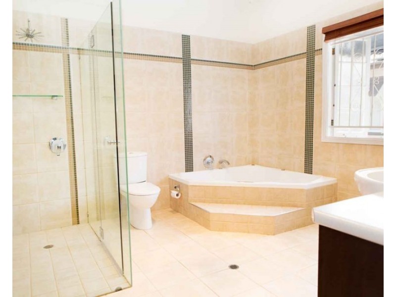 48 Jack Street, Gordon Park QLD 4031