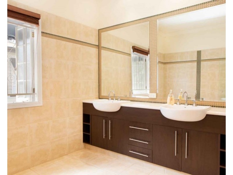 48 Jack Street, Gordon Park QLD 4031