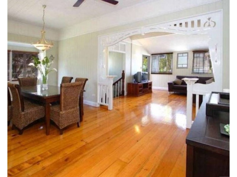 48 Jack Street, Gordon Park QLD 4031