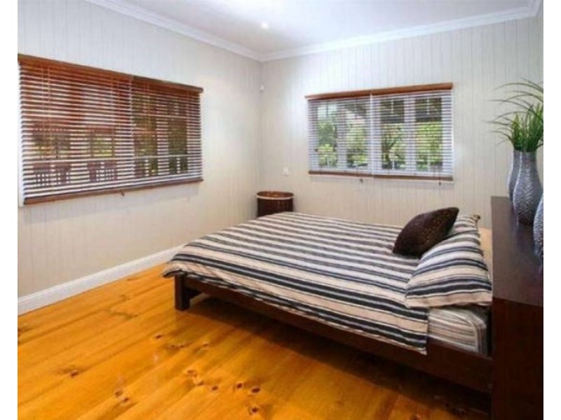 48 Jack Street, Gordon Park QLD 4031