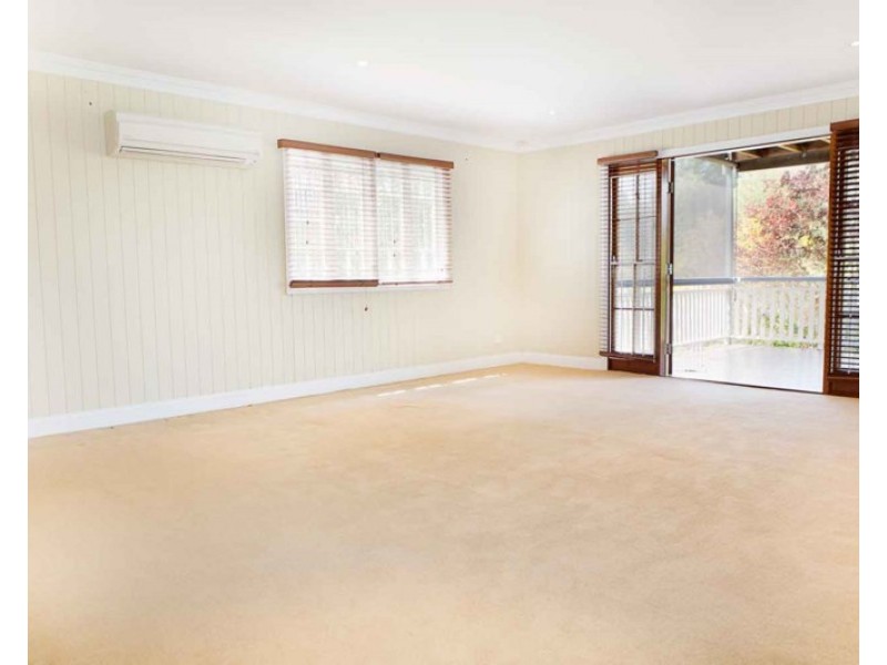 48 Jack Street, Gordon Park QLD 4031