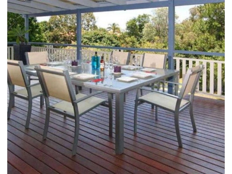 48 Jack Street, Gordon Park QLD 4031