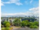 20309/8 Harbour Road, Hamilton QLD 4007