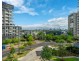 20309/8 Harbour Road, Hamilton QLD 4007