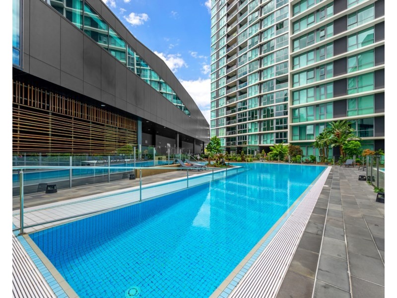 20309/8 Harbour Road, Hamilton QLD 4007