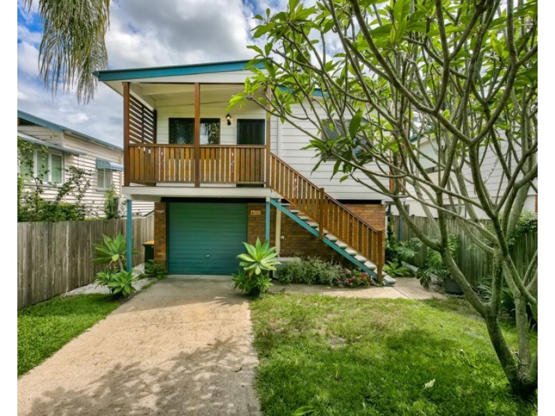 73 Albion Road, Albion QLD 4010