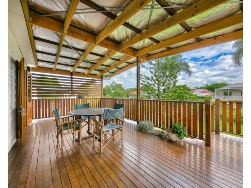 73 Albion Road, Albion QLD 4010