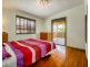 73 Albion Road, Albion QLD 4010