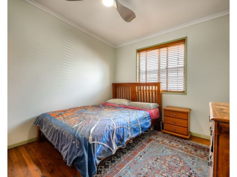 73 Albion Road, Albion QLD 4010