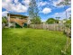 73 Albion Road, Albion QLD 4010