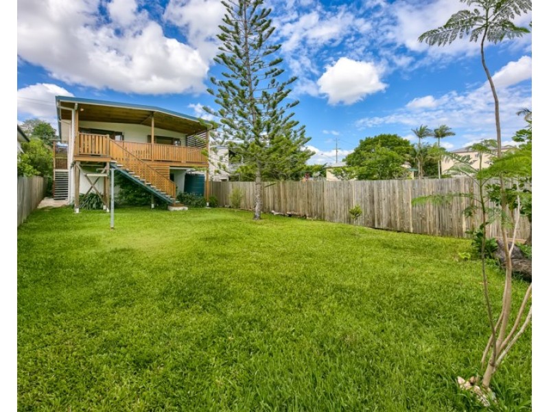 73 Albion Road, Albion QLD 4010