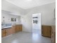 76 Days Road, Grange QLD 4051
