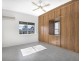 76 Days Road, Grange QLD 4051