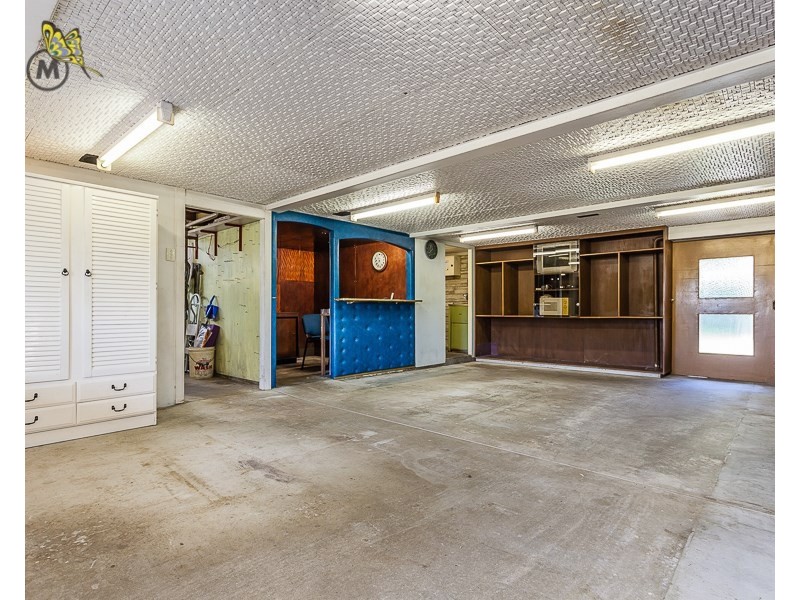 76 Days Road, Grange QLD 4051