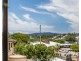 76 Days Road, Grange QLD 4051