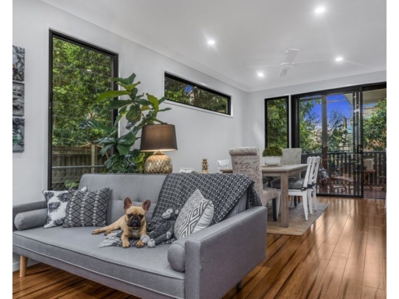 1/64 Shamrock Street, Gordon Park QLD 4031