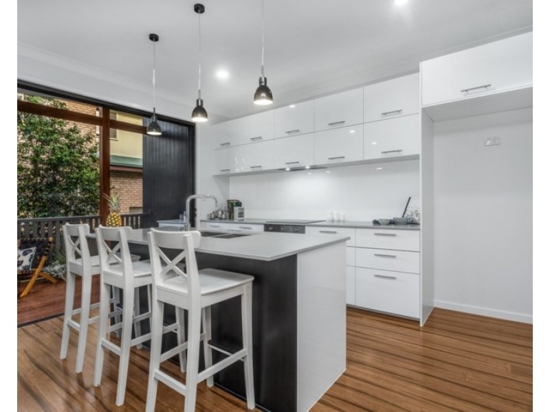 1/64 Shamrock Street, Gordon Park QLD 4031