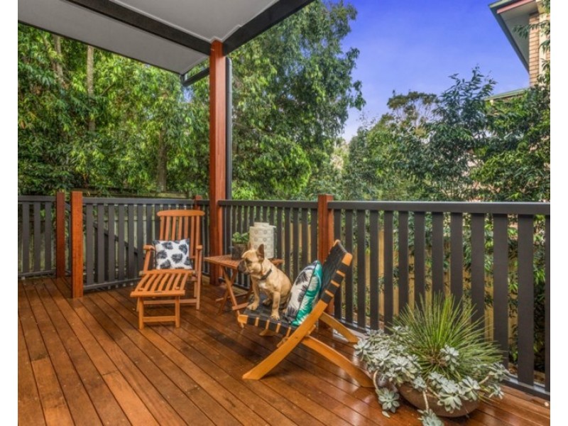 1/64 Shamrock Street, Gordon Park QLD 4031