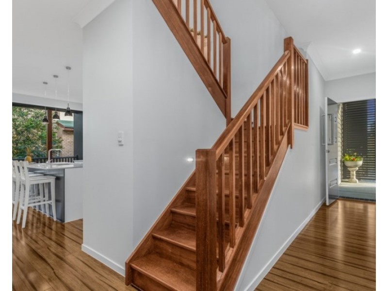 1/64 Shamrock Street, Gordon Park QLD 4031