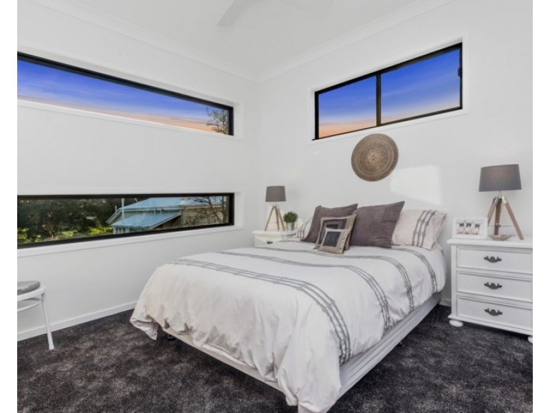 1/64 Shamrock Street, Gordon Park QLD 4031