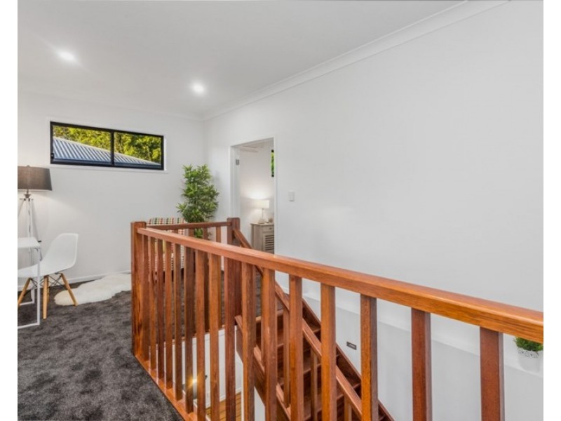 1/64 Shamrock Street, Gordon Park QLD 4031