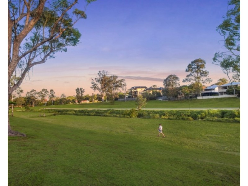 1/64 Shamrock Street, Gordon Park QLD 4031