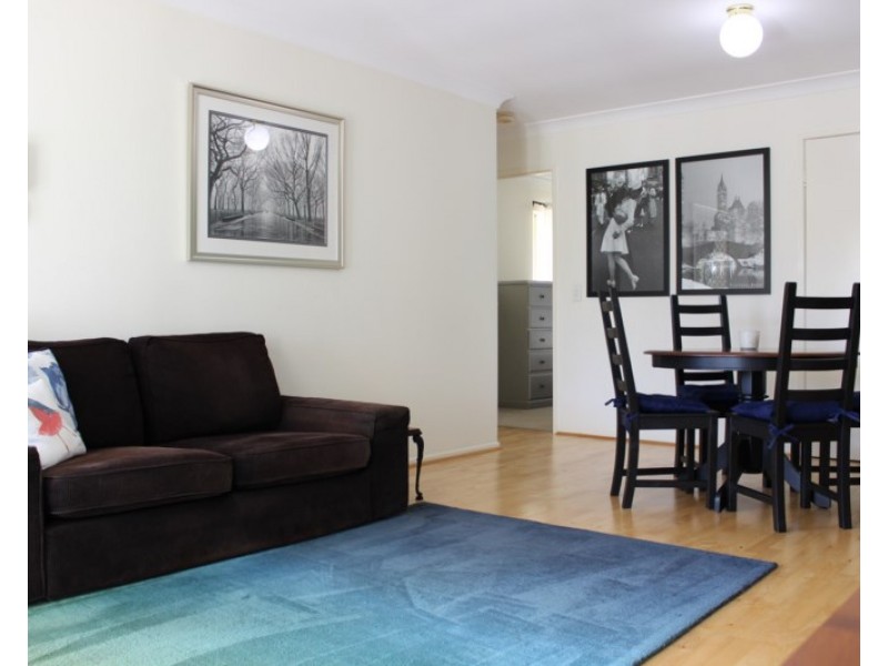 4/75 Junction Road, Clayfield QLD 4011