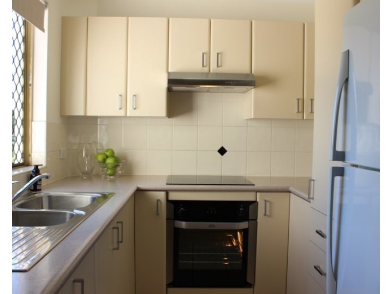 4/75 Junction Road, Clayfield QLD 4011