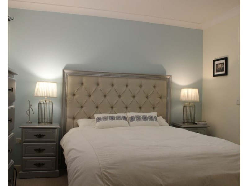 4/75 Junction Road, Clayfield QLD 4011