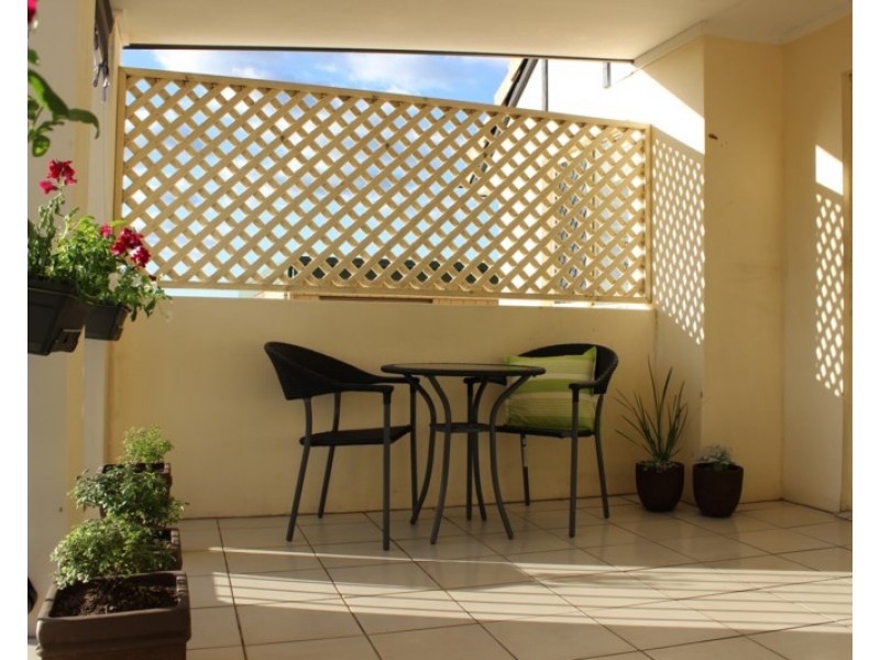 4/75 Junction Road, Clayfield QLD 4011