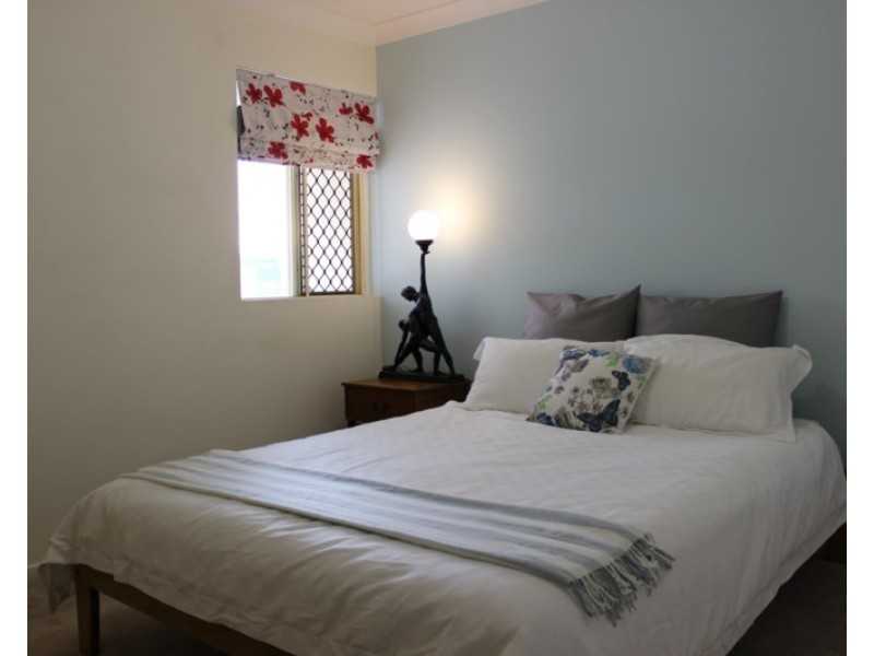 4/75 Junction Road, Clayfield QLD 4011