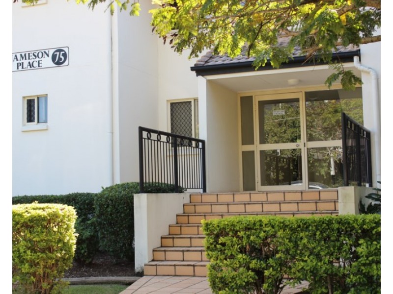 4/75 Junction Road, Clayfield QLD 4011