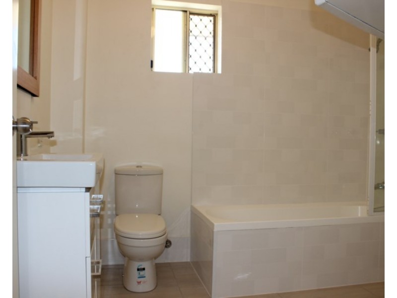 4/75 Junction Road, Clayfield QLD 4011