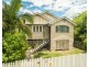 44 Bale Street, Albion QLD 4010