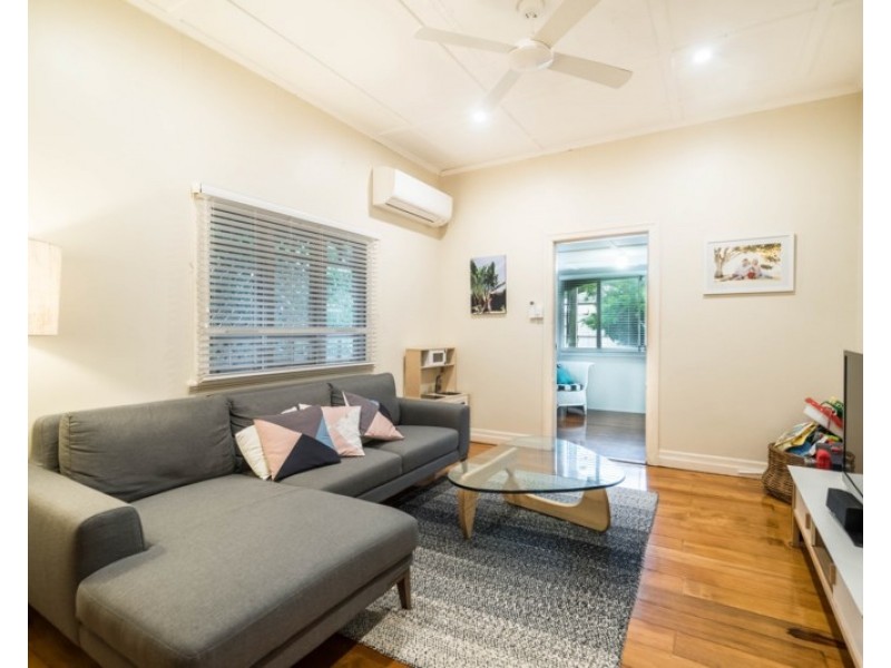 44 Bale Street, Albion QLD 4010