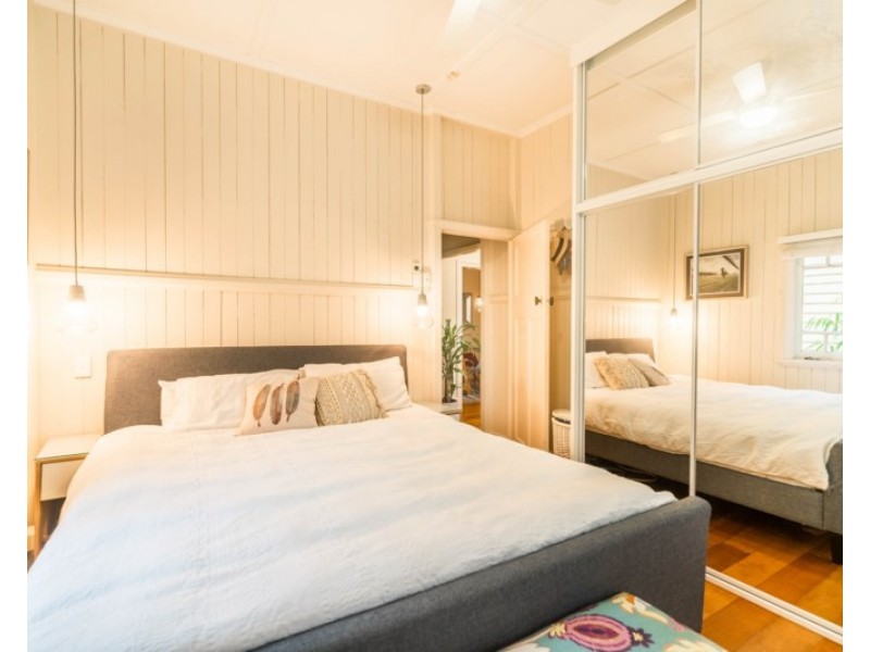 44 Bale Street, Albion QLD 4010