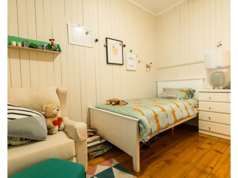 44 Bale Street, Albion QLD 4010