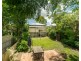 44 Bale Street, Albion QLD 4010