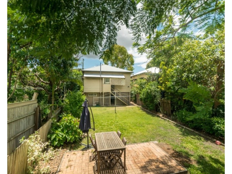 44 Bale Street, Albion QLD 4010