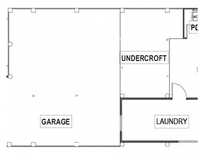 44 Bale Street, Albion QLD 4010