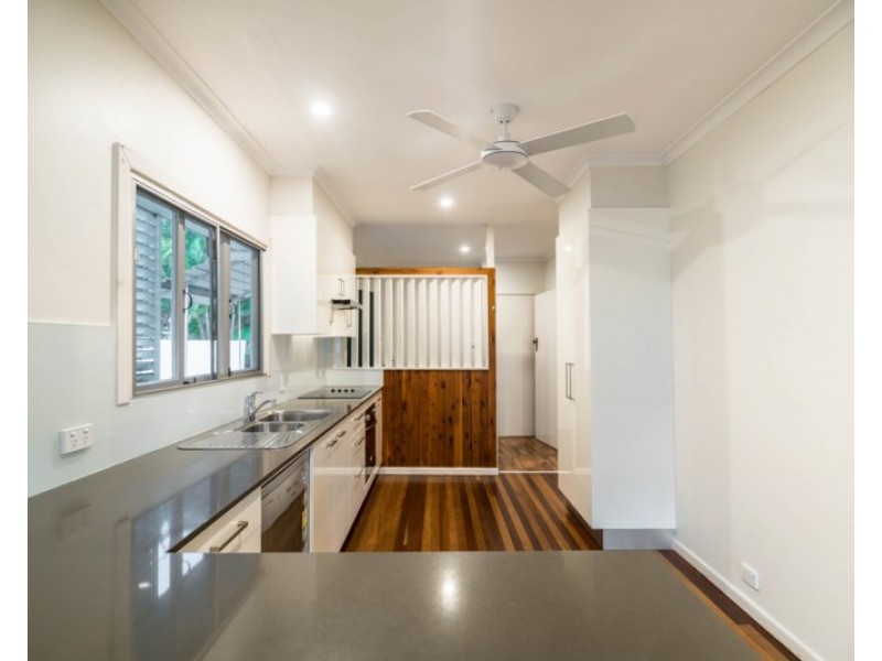 35 Macnaughton Street, Stafford QLD 4053