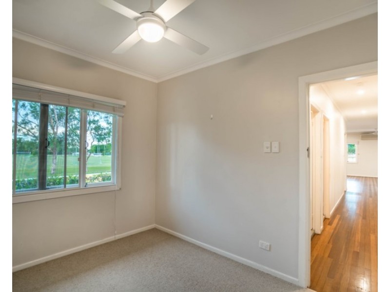 35 Macnaughton Street, Stafford QLD 4053